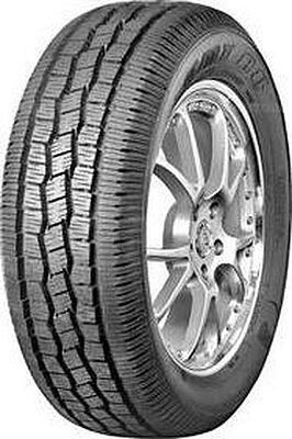 Maxtrek SMT A8 225/75 R16C 118/116S