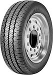 Maxtrek SU-810 165/70 R13 88/86S 