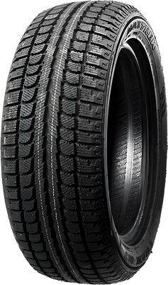 Maxtrek TREK M7 PLUS 275/35 R19 100H XL