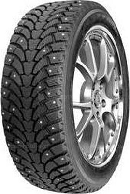 Maxtrek Trek M900 225/65 R17 102T