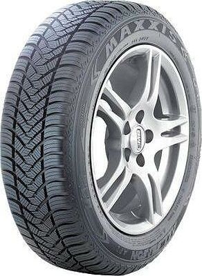 Maxxis Allseason AP2 205/40 R17 84V XL