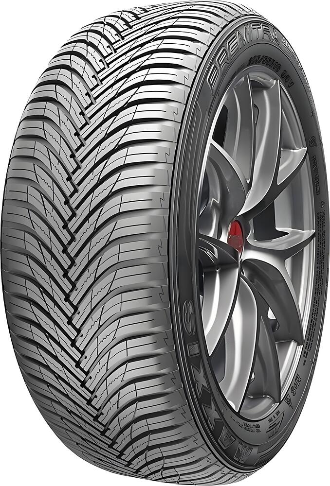 Maxxis Allseason AP3 225/45 R17 94W XL