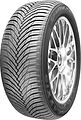 Maxxis Allseason AP3 SUV 235/50 R19 103W XL