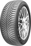 Maxxis Allseason AP3 SUV 225/55 R19 103W XL