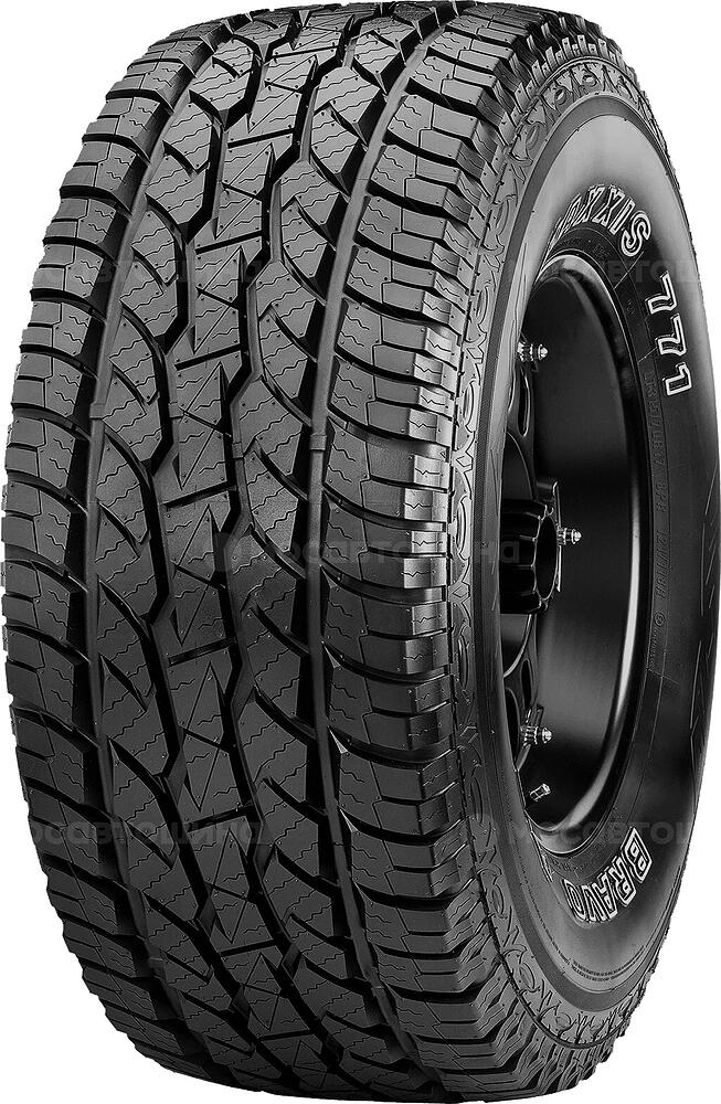 Maxxis AT-771 Bravo 275/55 R20 117T 