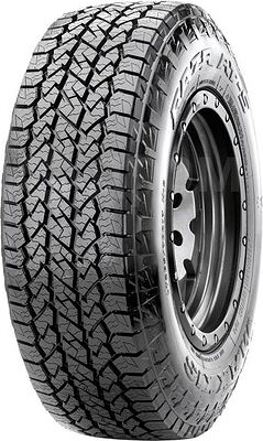 Maxxis AT-781 Razr ATS 205/70 R15 96T