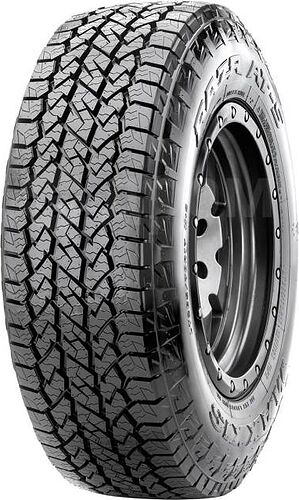 Maxxis AT-781 Razr ATS