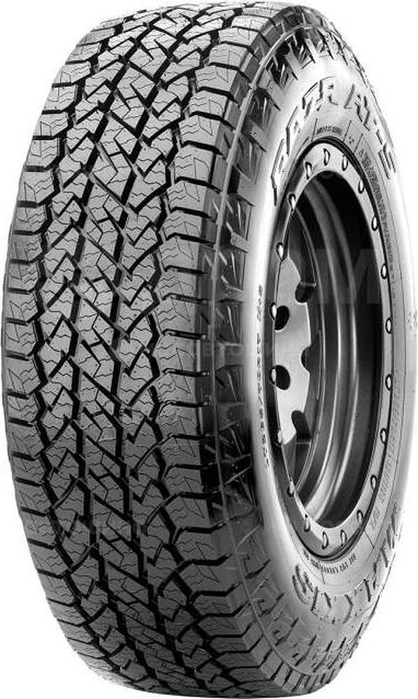Maxxis AT-781 Razr ATS 255/55 R18 109H XL