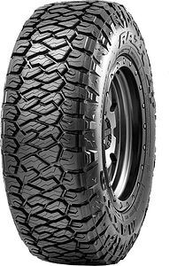 Maxxis AT-811 Razr AT