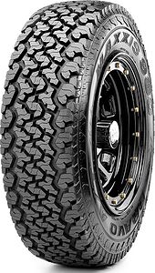 Maxxis AT-980 Bravo