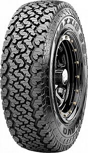 Maxxis AT-980E Worm-Drive