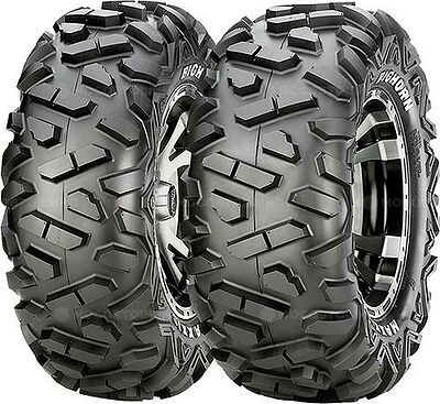 Maxxis Bighorn 26x11-14 