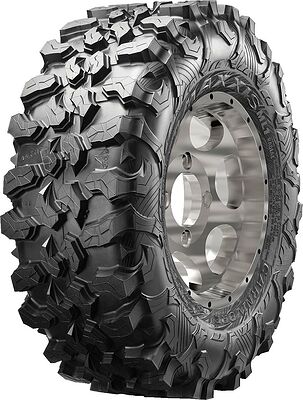 Maxxis Carnivore 30x10-14 