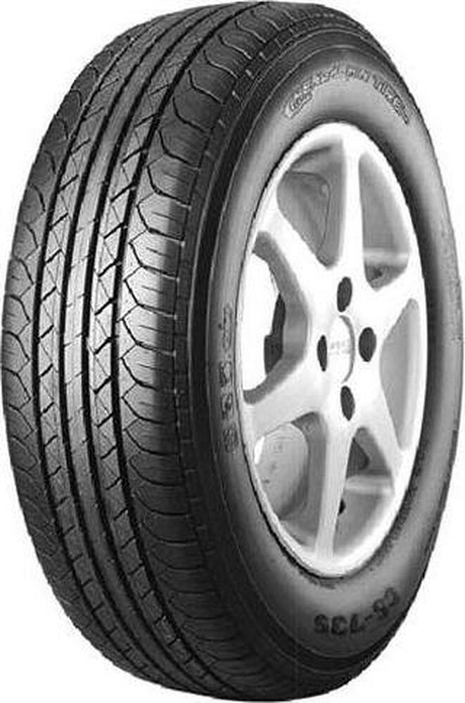 Maxxis Cheng Shin-735 175/65 R14 82H 