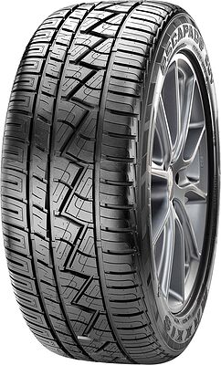 Maxxis CV-01 Escapade CUV 265/60 R18 114V 