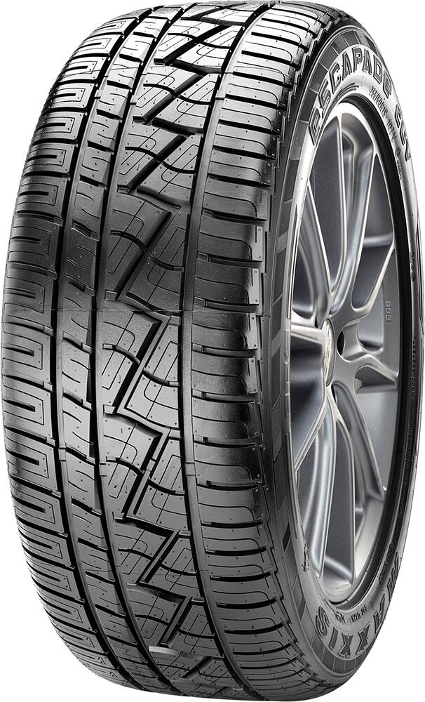 Maxxis CV-01 Escapade CUV 255/55 R19 111V