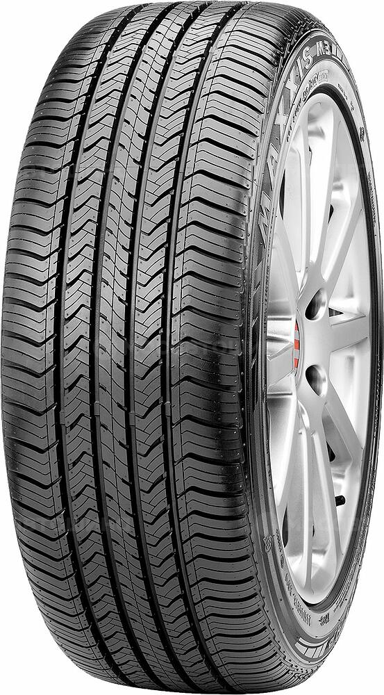 Maxxis HP-M3 Bravo 285/45 R19 107V 