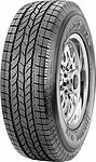 Maxxis HT-770 265/65 R17 112S 