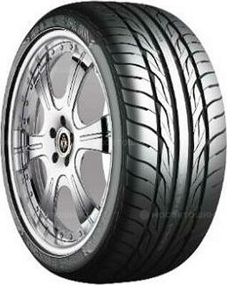 Maxxis I-Pro 195/50 R15 86V XL