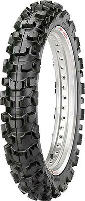 Maxxis Intermediate 100/90 R19 57M 