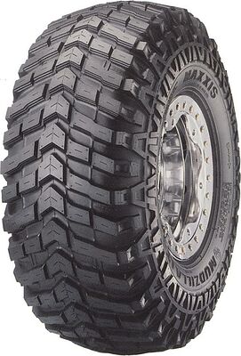 Maxxis M8080 Mudzilla 33x13,5x16 110L 