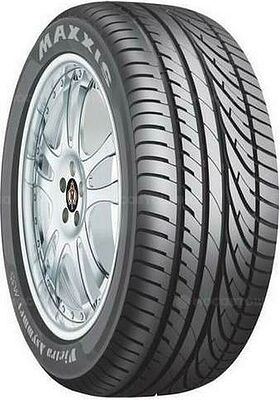 Maxxis M35 Victra Asymmet 215/50 R17 95W 