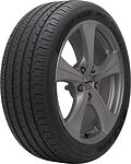 Maxxis M36+ Victra 315/35 R20 110W 