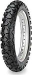 Maxxis M6006