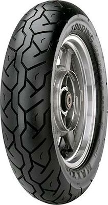 Maxxis M6011 150/90 R15 74H (Задняя)