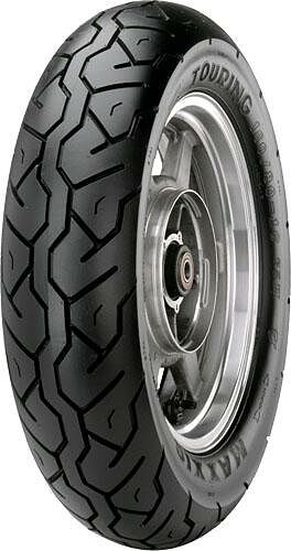 Maxxis M6011