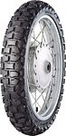 Maxxis M6033