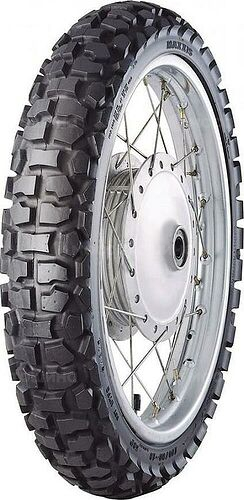 Maxxis M6033