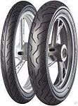 Maxxis M6103 Promaxx