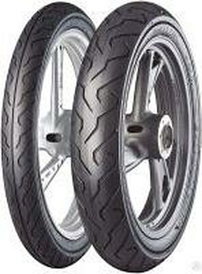 Maxxis M6103 Promaxx 130/70 R17 62H (Задняя)