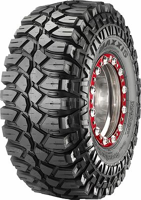 Maxxis M8090 Creepy Crawler 7x16 103K 