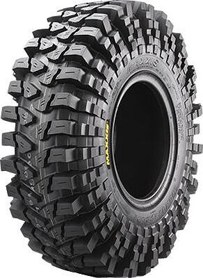 Maxxis M9060 Mud Trepador 38,5x12,5x16 128K 