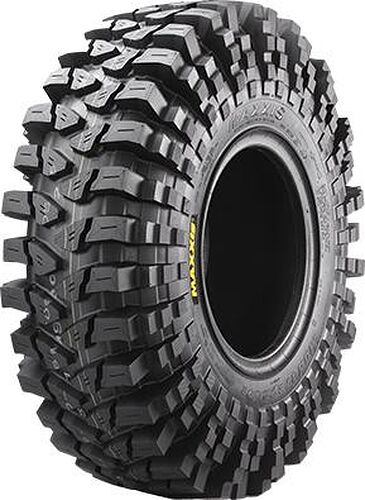 Maxxis M9060 Mud Trepador