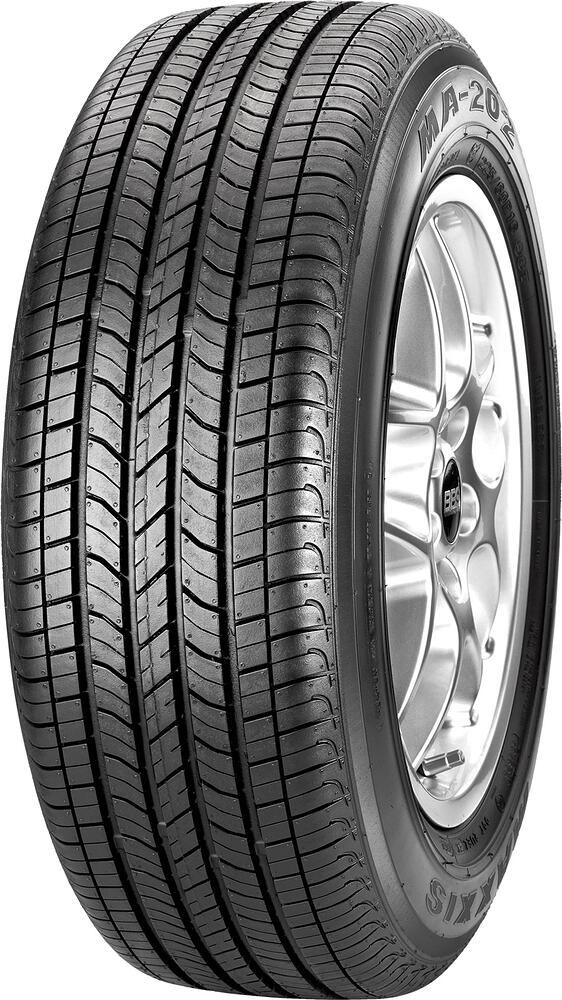 Maxxis MA-202 185/70 R14 88T