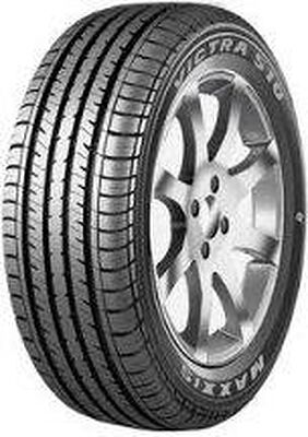 Maxxis MA-510 165/60 R14 75H 