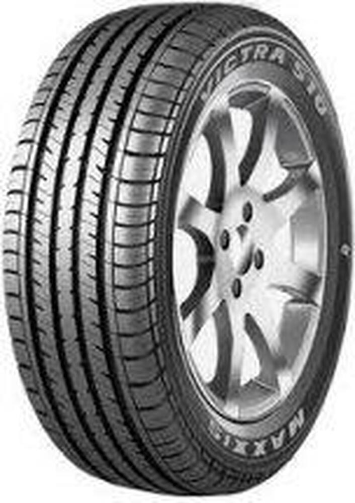 Maxxis MA-510 145/65 R15 72T 