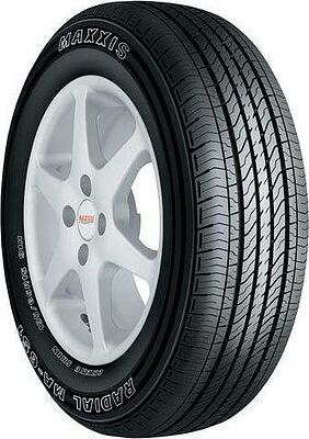 Maxxis MA-651 165/65 R14 79H 