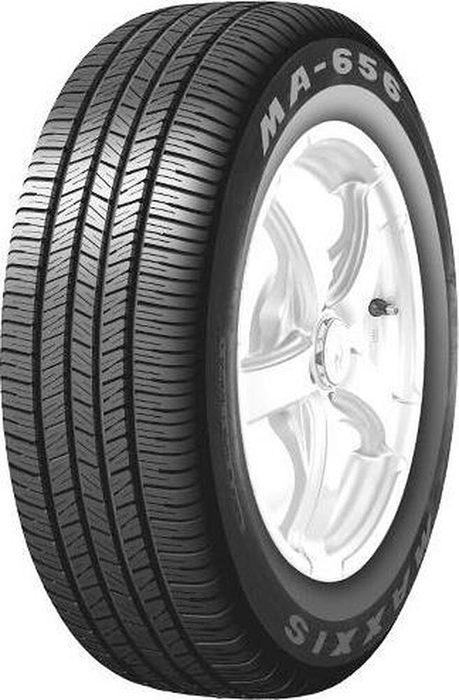 Maxxis MA-656 225/60 R16 98V