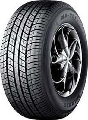 Maxxis MA-701 155/70 R13 75H 