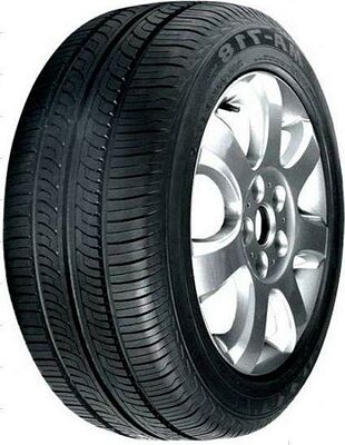 Maxxis MA-718 195/55 R15 H 