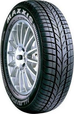 Maxxis MA-AS 185/55 R14 80H 