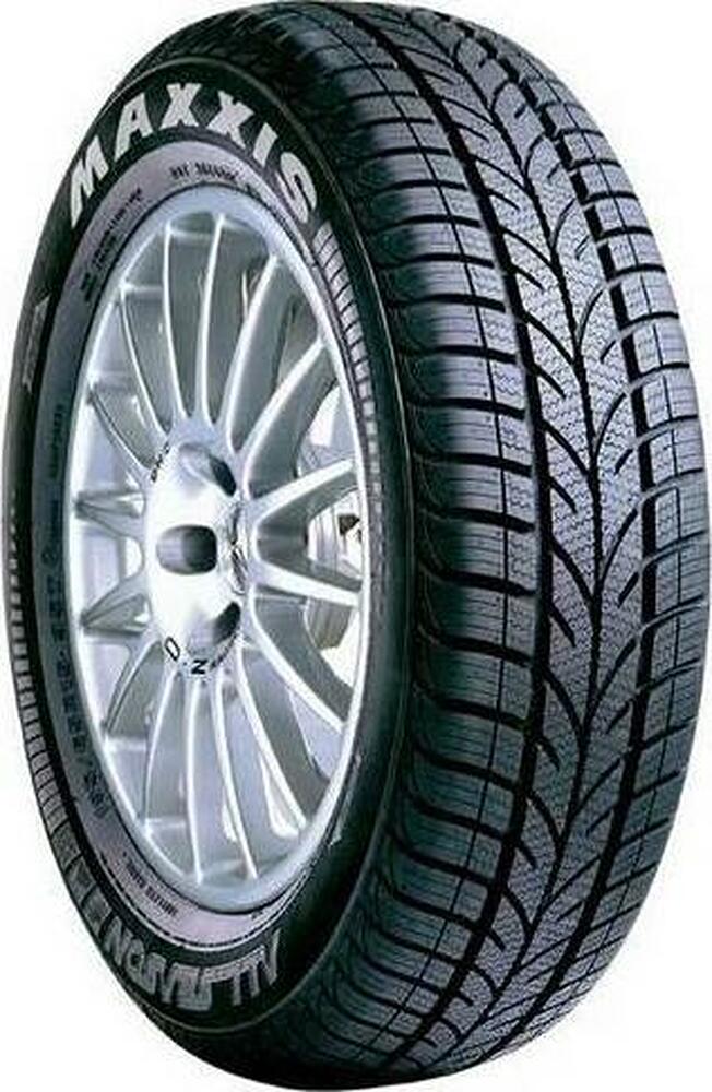 Maxxis MA-AS 175/70 R14 88T 