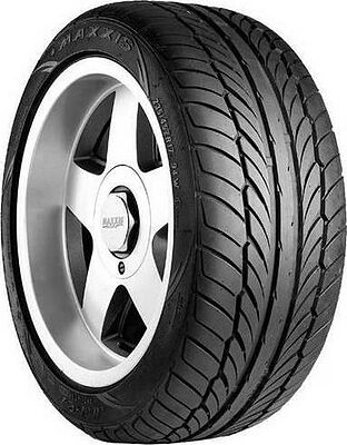 Maxxis MA-E1 185/60 R13 80V 