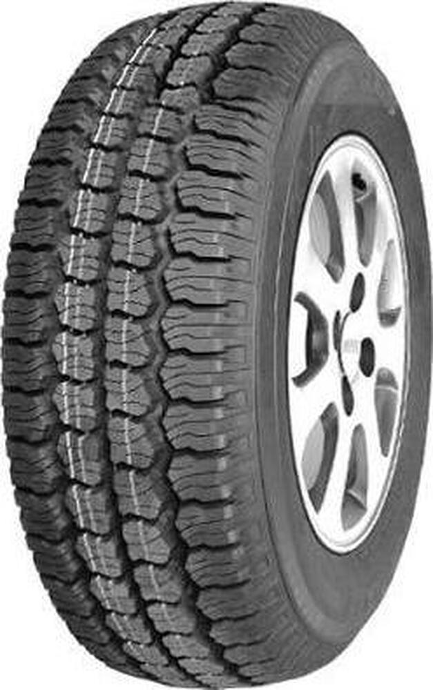Maxxis MA-LAS Vanpro 175/80 R14 99/98R 