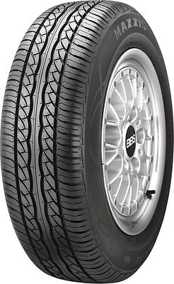 Maxxis MA-P1 195/65 R15 91V 