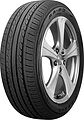 Maxxis MA-P3 205/75 R14 95S